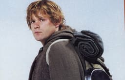 Samwise Gamgee